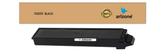 Arizone خرطوشة الحبر TK8315 (Black)